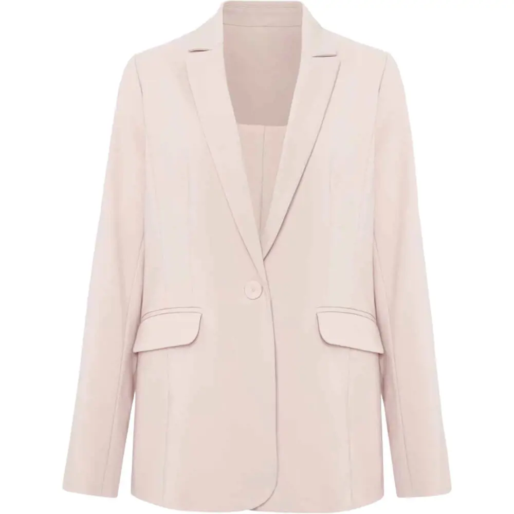 Phase Eight Ulrica Fitted Jacket